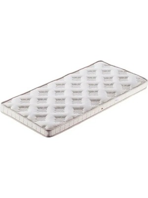 Vivense Bedcraft Ultima Sert Medical Yatak Şiltesi, 120X200