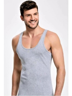 İlke 6'lı Sporcu,rambo Atlet