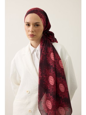 İpekhan Soft Şal 3074