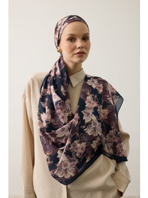 İpekhan Soft Şal 3072