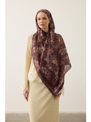 İpekhan Soft Şal 3071