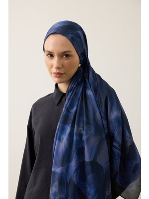 İpekhan Soft Şal 3075