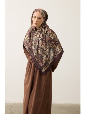 İpekhan Soft Şal 3071