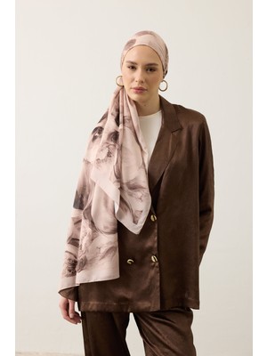 İpekhan Soft Şal 3075