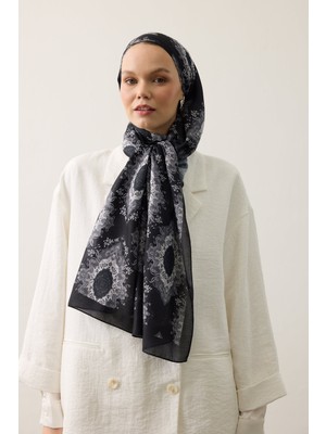 İpekhan Soft Şal 3074