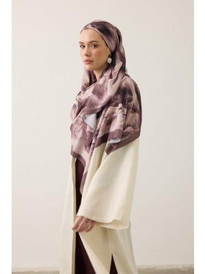 İpekhan Soft Şal 3075
