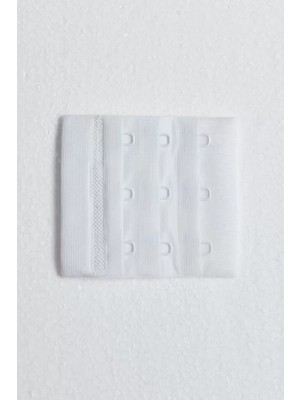 Esranın Dünyası Freshness Bayan Sütyen Agrafi RSBER34-ESRDNS