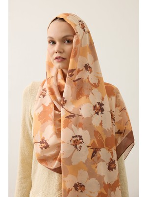 İpekhan Soft Şal 3073