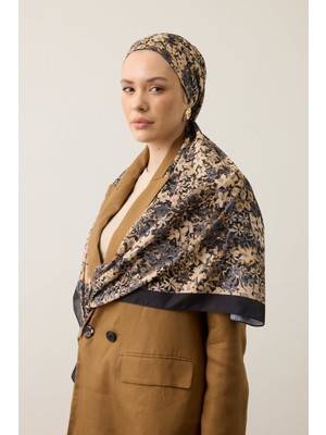 İpekhan Soft Şal 3071