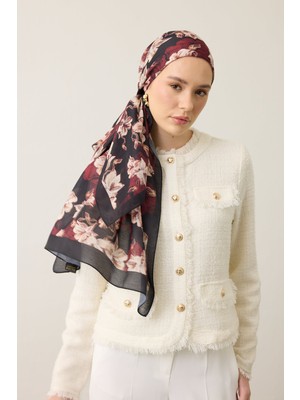 İpekhan Soft Şal 3072