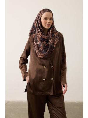 İpekhan Soft Şal 3071