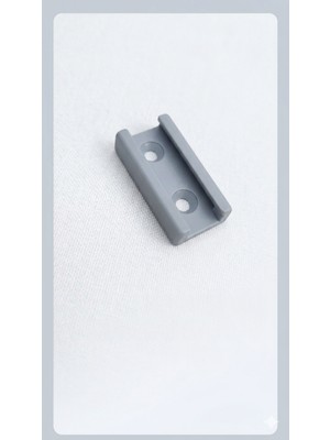 Taş Perde Plise Perde Montaj Aparatı