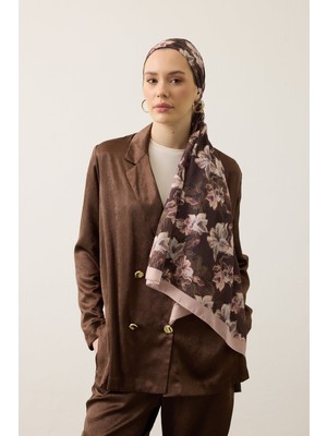İpekhan Soft Şal 3072