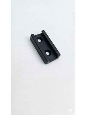 Taş Perde Plise Perde Montaj Aparatı