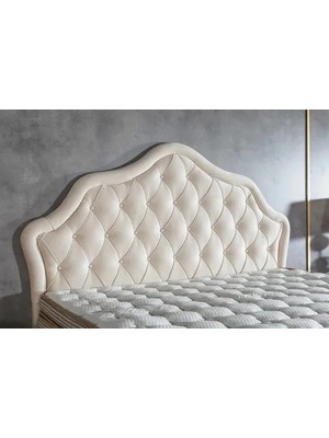 Vivense Perla Başlık, 140CM