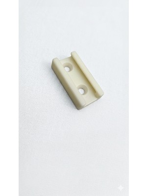 Taş Perde Plise Perde Montaj Aparatı