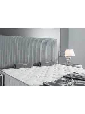 Vivense Lina Başlık, 140CM