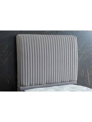 Vivense Lina Başlık, 90CM