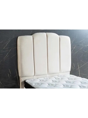 Vivense Supple Başlık, 90CM