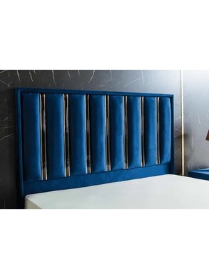 Vivense Deluxe Başlık, 160 cm