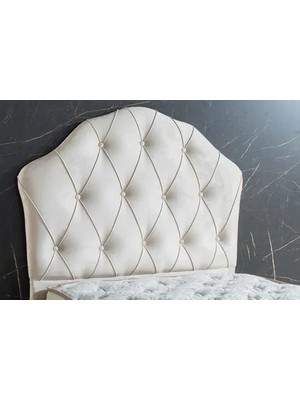 Vivense Cool Başlık, 90CM