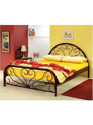 Vivense Baby Karyola, 160X200, Gm 103