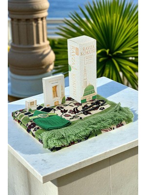 Hepta Collection , ,