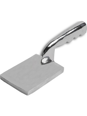 Ulugo Komple Metal No-3 Et Dövecek (5224)