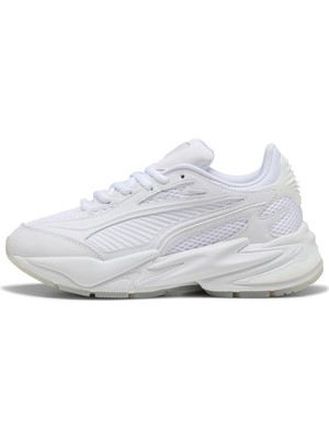 Puma Rs Surge Unısex Ayakkabı