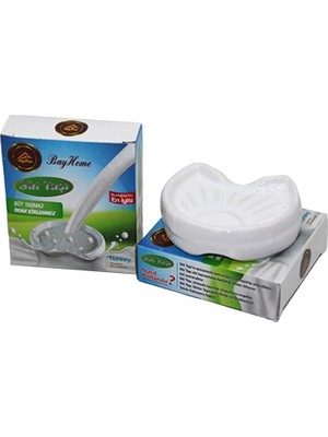 Ulugo Süt Taşırmaz Taşı (5224)