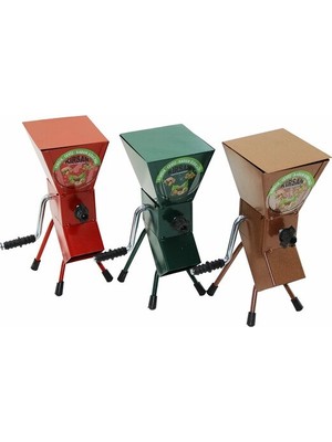 Ulugo Fındık Ceviz Badem Değirmeni (5224)