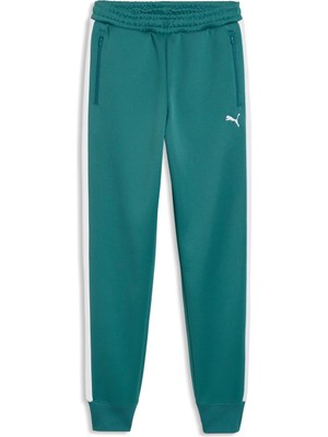 Puma T7 Always On Erkek Eşofman Altı
