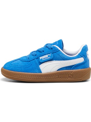 Puma Palermo Bebek Ayakkabısı