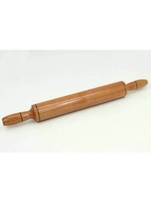 Ulugo Gürgen Orta Boy  Sabit Merdane (5224)