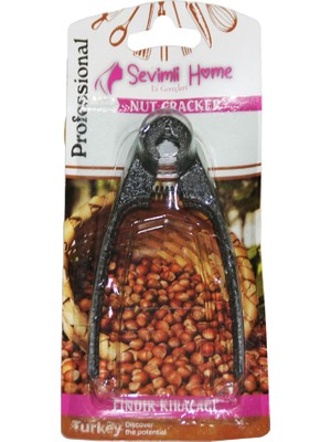 Ulugo Fındık Kıracak (5224)