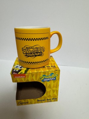 Ulugo Seramik 1.sınıf Kupa  Sponge