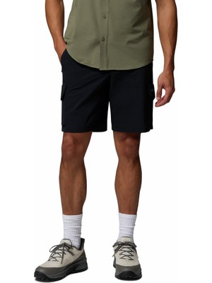 Columbia Silver Ridge Elite Erkek Şort