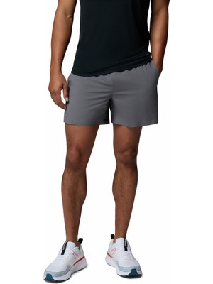 Columbia Stealth Spring Lined Erkek Şort
