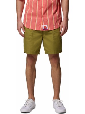 Columbia Bonefish Flats Erkek Şort