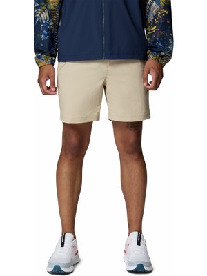 Columbia Roc Lite Erkek Şort