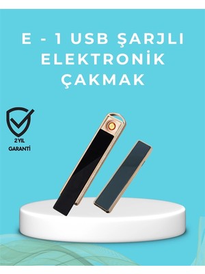 Belle Fusion Mey Ithalat® Elektronik Çakmak