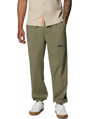 Columbia Landroamer Scout Erkek Pantolon