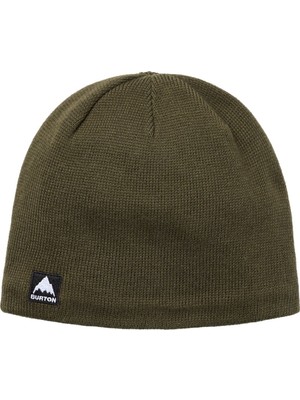 Burton FLC LND MTN HI HDBD