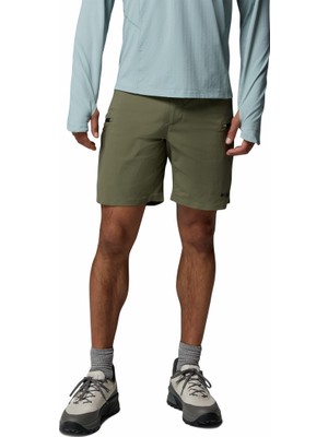 Columbia Cosmiques Pro Nylon Erkek Şort