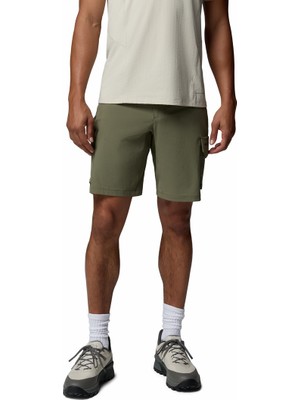 Columbia Silver Ridge Elite Erkek Şort