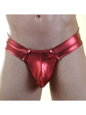 Marsilyan Modlive Don Moris DM071049 Fantazi Erkek Çamaşır