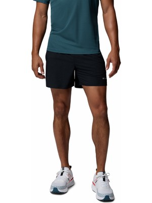 Columbia Stealth Spring Lined Erkek Şort