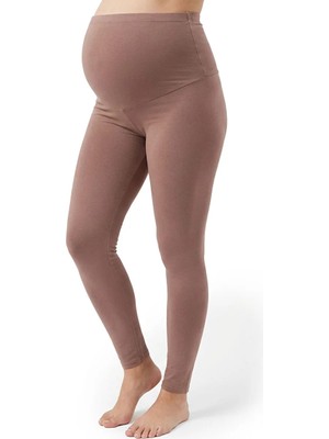 Baby Mom Anne Hamile Tayt Reçme