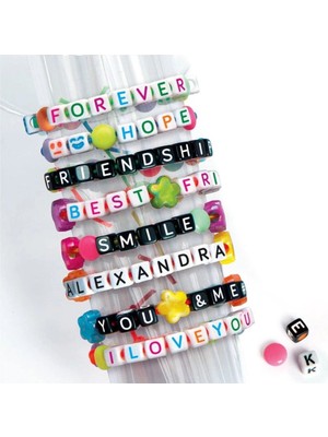 Senka Mey Ithalat® 18891 Mesaj Tasarımlar - Mavi