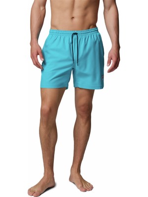 Columbia PFG Rambler Erkek Deniz Şortu
